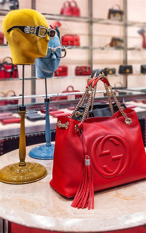 gucci bicester|gucci bicester village outlet online.